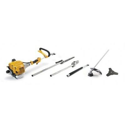 MULTI-TOOL PETROL STIGA