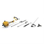 MULTI-TOOL PETROL STIGA