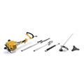 MULTI-TOOL PETROL STIGA