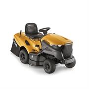 TRATTORINO ESTATE 4092 H STIGA 452CC