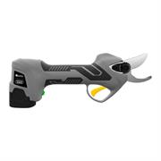 POTATORE ELETTRONICO KV 310