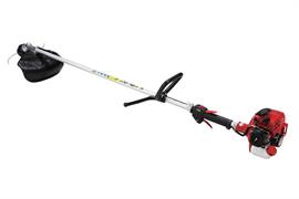 DECESPUGLIATORE SHINDAIWA T 226