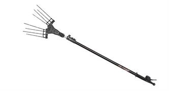 ABBACCHIATORE KARBONIUM C/AL 200