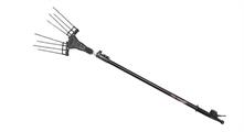 ABBACCHIATORE KARBONIUM C/AL 200