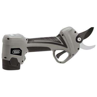 POTATORE ELETTR. KV 360
