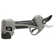 POTATORE ELETTR. KV 360