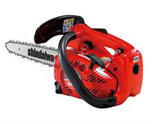 MOTOSEGA SHINDAIWA 280T-CS