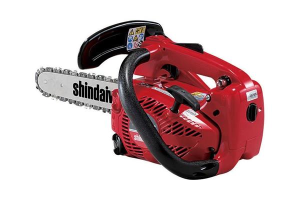 MOTOSEGA SHINDAIWA 280T-S