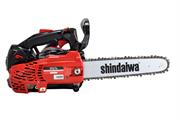 MOTOSEGA SHINDAIWA 251-TS