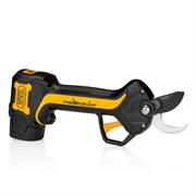 POTATATORE ELETTR.PV295
