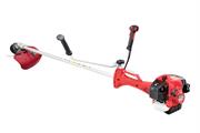 DECESP.MANUBR.SHINDAIWA B410 TS