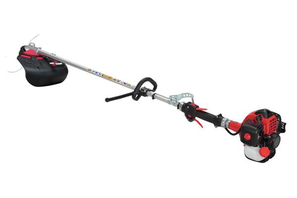 DECESPUGLIATORE SHINDAIWA T-281S