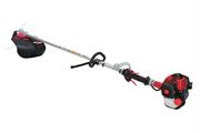 DECESPUGLIATORE SHINDAIWA T-281S