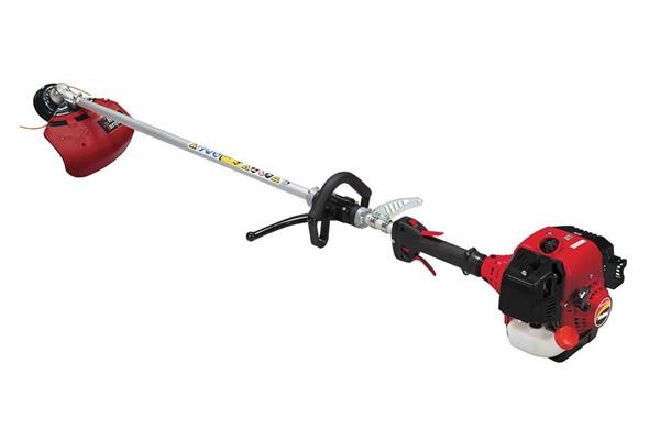 DECESPUGLIATORE SHINDAIWA DT410TS