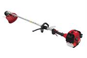 DECESPUGLIATORE SHINDAIWA DT410TS