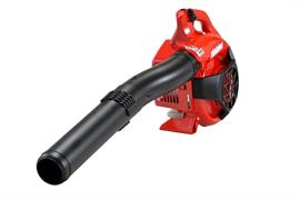 SOFFIATORE SHINDAIWA EB-252