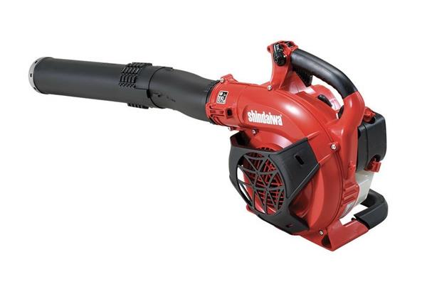 SOFFIATORE SHINDAIWA 25.4 EB-262