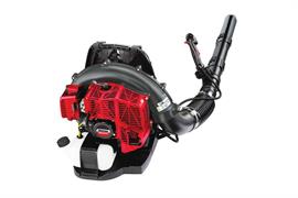 SOFFIATORE SHINDAIWA EB-600RT