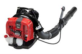 SOFFIATORE SHINDAIWA 770