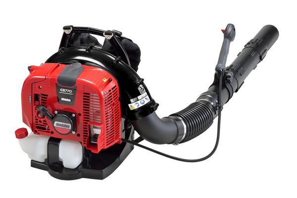 SOFFIATORE SHINDAIWA 770