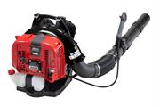 SOFFIATORE SHINDAIWA 770
