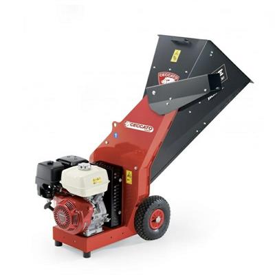 BIO-CIPPATORE TRITONE MAXI HONDA