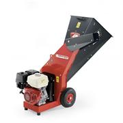 BIO-CIPPATORE TRITONE MAXI HONDA