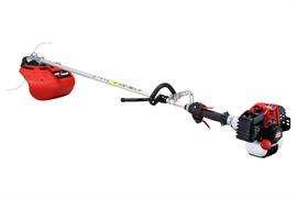 DECESPUGLIATORE SHINDAIWA T-303TS