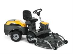 TRATTORINO PARK 500 STIGA ST450/SENZA PIATTO