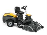 TRATTORINO PARK 500 STIGA ST450/SENZA PIATTO