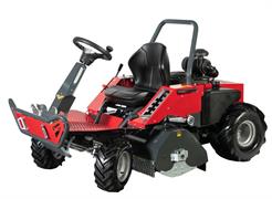 FOX 95-4WD LONCIN LC2P77F