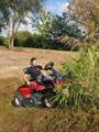FOX 95-4WD LONCIN LC2P77F