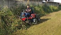 FOX 95-4WD LONCIN LC2P77F